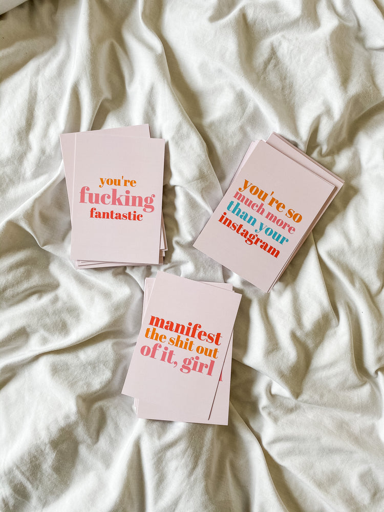 Shop Prints